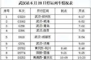 怎能不爱！中国女篮大胜新西兰赛后花式谢场 韩旭&李梦成活宝